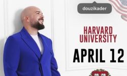 منع نجم مغربي شهير من دخول أميركا بسبب العراق